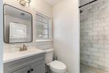 111 N 32nd St - Photo 25