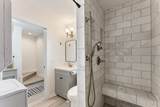 111 N 32nd St - Photo 26
