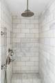 111 N 32nd St - Photo 27