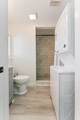 111 N 32nd St - Photo 28