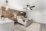 111 N 32nd St - Photo 29