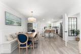111 N 32nd St - Photo 3