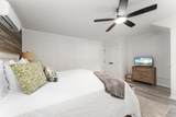 111 N 32nd St - Photo 31