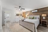 111 N 32nd St - Photo 32