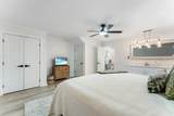 111 N 32nd St - Photo 33