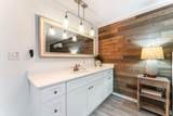 111 N 32nd St - Photo 34