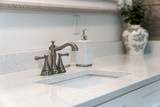 111 N 32nd St - Photo 35