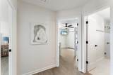 111 N 32nd St - Photo 37