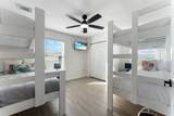111 N 32nd St - Photo 38