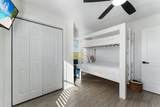 111 N 32nd St - Photo 39