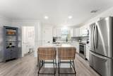 111 N 32nd St - Photo 4