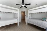 111 N 32nd St - Photo 40