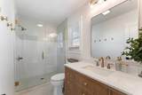 111 N 32nd St - Photo 41