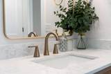 111 N 32nd St - Photo 42