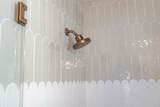 111 N 32nd St - Photo 43