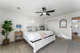 111 N 32nd St - Photo 44