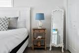 111 N 32nd St - Photo 45