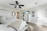 111 N 32nd St - Photo 47