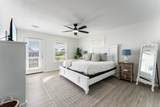 111 N 32nd St - Photo 48