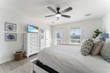 111 N 32nd St - Photo 49