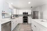 111 N 32nd St - Photo 5