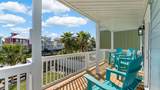 111 N 32nd St - Photo 50