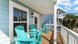 111 N 32nd St - Photo 51