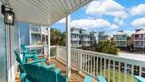 111 N 32nd St - Photo 52