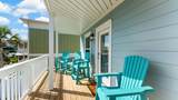 111 N 32nd St - Photo 53