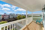 111 N 32nd St - Photo 54
