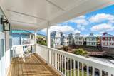 111 N 32nd St - Photo 55