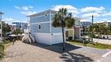 111 N 32nd St - Photo 56