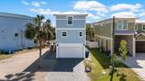 111 N 32nd St - Photo 57