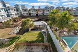111 N 32nd St - Photo 58