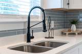 111 N 32nd St - Photo 6