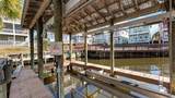 111 N 32nd St - Photo 61