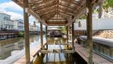 111 N 32nd St - Photo 62