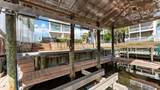 111 N 32nd St - Photo 64