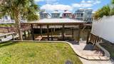 111 N 32nd St - Photo 65