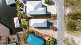 111 N 32nd St - Photo 66