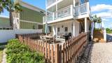111 N 32nd St - Photo 67