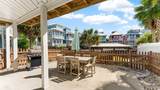 111 N 32nd St - Photo 68