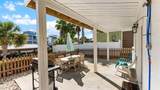 111 N 32nd St - Photo 69