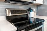 111 N 32nd St - Photo 7
