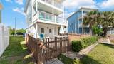 111 N 32nd St - Photo 70