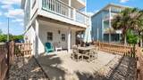 111 N 32nd St - Photo 71