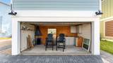 111 N 32nd St - Photo 72