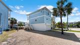 111 N 32nd St - Photo 75