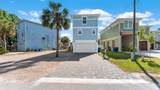 111 N 32nd St - Photo 76