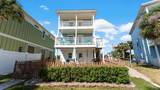 111 N 32nd St - Photo 78